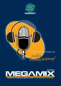 Megamix 2004